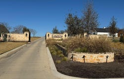 2057 Vaquero Drive, Weatherford, TX 76088