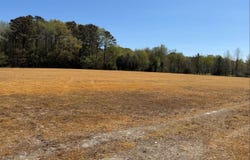 519 Lighthouse View Drive, Heathsville, VA 22473