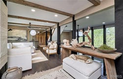 2111 Davis Drive, High Ridge, MO 63049