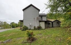 59590 Vocational Road, Byesville, OH 43723
