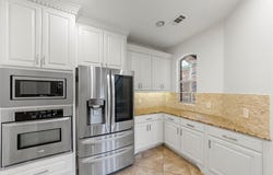 4829 Bayview Drive, Plano, TX 75093