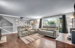 20696 S Woodland Road, Shaker Heights, OH 44122