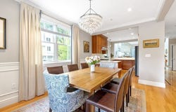 17 Wadsworth Ln, Wayland, MA 01778