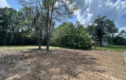 51 Bright Street, Stanton, KY 40380