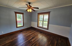 601 3rd, Axtell, KS 66403