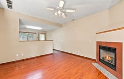 105 5th Street, Cambridge, IA 50046