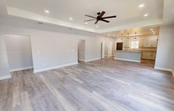 115 Magnolia St., Thomasville, GA 31792