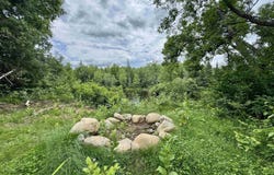 21 Acres Off Bates Amasa, Crystal Falls, MI 49920