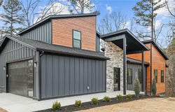 2 Clee  LN, Bella Vista, AR 72714