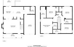 240 Carr Store Road, Cedar Grove, NC 27231