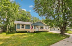 624 Hill Street, Baraboo, WI 53913