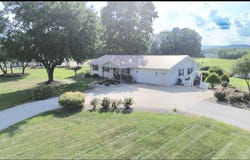 3075 Ky 8, Vanceburg, KY 41179