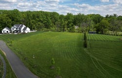 12111 CECILIA COURT, KINGSVILLE, MD 21087
