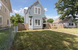 717 Portland Avenue, Beloit, WI 53511