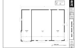 3542 Southwest Drive, Jonesboro, AR 72404