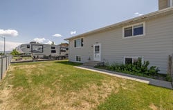 701 E Lewis Street, East Helena, MT 59635