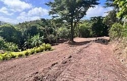 BO. DAMIAN ABAJO, OROCOVIS, 00720