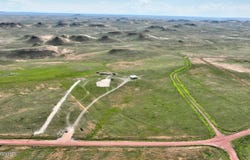 217 Shiplap Spur, Gillette, WY 82718