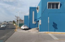 Mayaguez, PR 00680