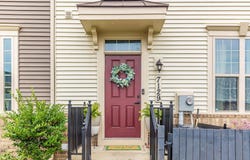 7129 BODKIN WAY, NEW MARKET, MD 21774