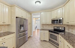 55 Shenandoah Drive, Toccoa, GA 30577