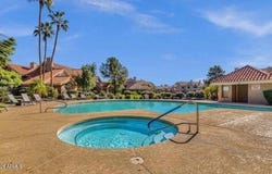 1633 E Lakeside Drive, Gilbert, AZ 85234