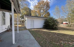 1008 W Second, Fulton, KY 42041