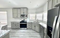 10880 Highway 67, Lakeside, CA 92040