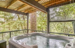 111 SALISHAN DR, Gleneden Beach, OR 97388