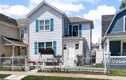 185 Grove Avenue, Dayton, OH 45404