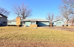 7631 E Downend Drive, Lakeside Marblehead, OH 43440