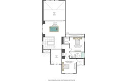 333 Marisol Bend, Georgetown, TX 78626