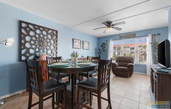130 Padre Blvd., South Padre Island, TX 78597