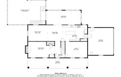 865 SENECA ROAD, GREAT FALLS, VA 22066