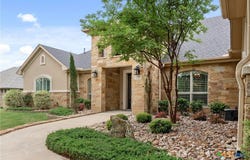 12007 Lago Terra Boulevard, Belton, TX 76513