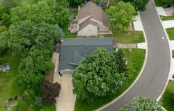 133-135 Woodview Drive, Cottage Grove, WI 53527