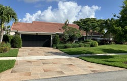 425 Deer Creek Path E, Deerfield Beach, FL 33442