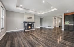 8275 Woodhaven Drive SW, Byron Center, MI 49315