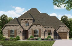 Coming Soon, Lakewood Village, TX 75068