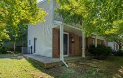 312 HEATHER RIDGE DRIVE, FREDERICK, MD 21702