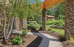 6985 Chestnut Ridge Road, Orchard Park, NY 14127