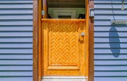 37 Ridgewood Terrace, Otisfield, ME 04270