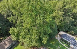 1736 Seneca, Smyrna, GA 30080