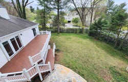 4224 VAN NESS STREET NW, WASHINGTON, DC 20016