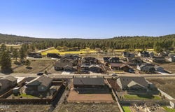 156 Trilogy Drive, Williams, AZ 86046