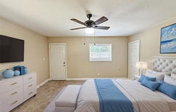 146 Tarpon Drive, Mabank, TX 75156