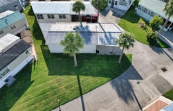5302 SE 64TH TERR, Okeechobee, FL 34974