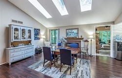 978 Alpine Drive, Brighton, MI 48116