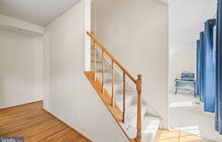 15813 EDGEWOOD DRIVE, DUMFRIES, VA 22025