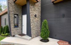 78 Manchester Way, Mills River, NC 28759